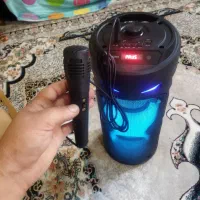 باند قیمت 4میلیون پانصد