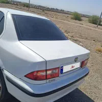 سمند ۹۴
