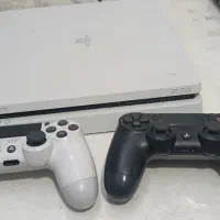 Ps4 کپی خور