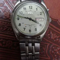 ساعت اورینت اتومات اصلی