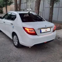 دنا پلاس در حد صفر