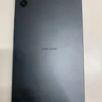 تبلت سامسونگ tab a9 4g
