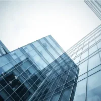 اجاره-ملک-جهت-مجتمع-پزشکی-خوابگاه-هتل-اپارتمان