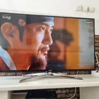تلویزیون LED سامسونگ اسمارت
