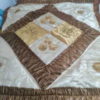 روتختی|سرویس روتختی|مشهد, استاد یوسفی (شهرک غرب)|دیوار