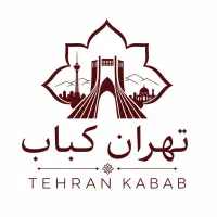 مدیر رستوران (ایرانی)