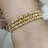 النگو سایز یک نو