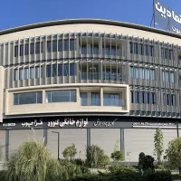 فروش-واحد-اداری-142-متری-مجتمع-نمادین