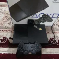 سونی2 فول گیم