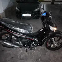 گلکسی 130بی کلاج