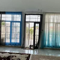 پرده|پرده، رانر، رومیزی|مشهد, طبرسی شمالی|دیوار