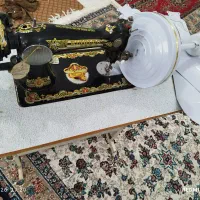 لوازم خانگی