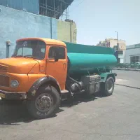 لوله بازکن شهرک ولیعصر یافت آباد مهرآبادبریانک جی