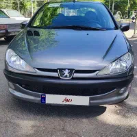 206 sd v1 دوگانه کارخانه تیوفایو عتیقه فرانسه