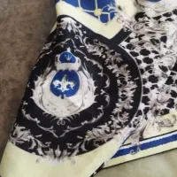 دامن کوتاه ومجلسی