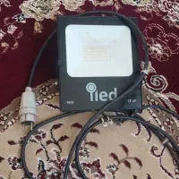 پرژکتور