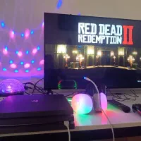 ps4 پرو|کنسول، بازی ویدئویی و آنلاین|داراب, |دیوار