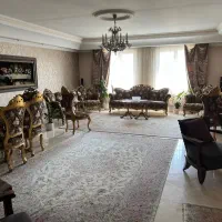130متر-آپارتمان-جذاب-دلباز-2خوابه-اراج