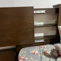سرویس خواب ۲نفره