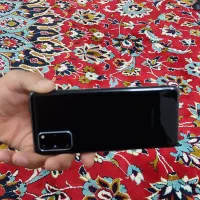 گوشی samsung S20 plus