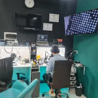 تعمیرات تخصصی ایفون و پرچمداران سامسونگ و شیامی