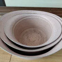 فروش قابلمه چدن کار کرده