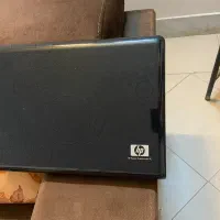 لپتاپ.