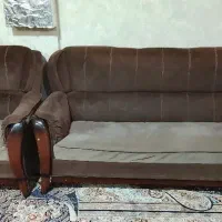 مبل راحتی