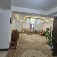 اجاره-سه-خواب-ابوذر