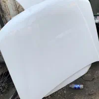 کاپوت پرشیاودرب پرشیاسینی فن گلگیرچراغ سپرپرشیا