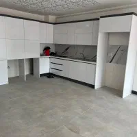 tv wallکابینت و کمد سفارشی