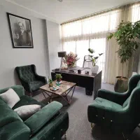 مشاوره و روانشناسی