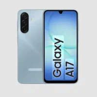 فقط با یک فقره چک صاحب a17 شوید