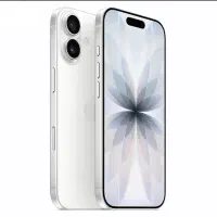 آیفون ۱۷ نرمال