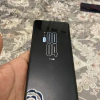 poco f5|موبایل|محمدیه-قزوین, |دیوار