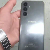 گوشی سامسونگ a55