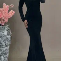 فروشی