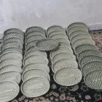 دیس نخی وسینی نخی دارم