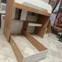 استخدام نیروی ساده mdf