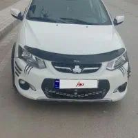 کوییک.پراید.پژو پارس.