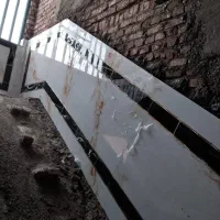 استا کاشی کار