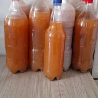 آبغوره درجه یک