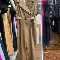 اورال زنانه