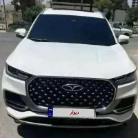 تیگو ۸ پرو ،فروش فوری