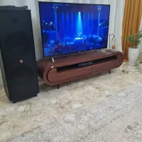 نصاب آنتن و نصاب شبکه تلوزیون براکت( کل پرند )