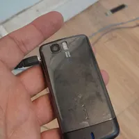 نوکیا nokia 6600i|موبایل|تهران, مدائن|دیوار