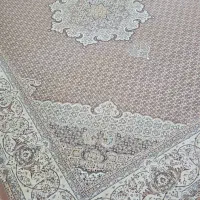 ۲تخته ۱۲ متری پاتریس کارکرده