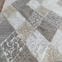 فرش آشپز خونه