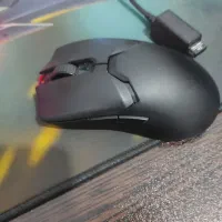 viper v2 pro