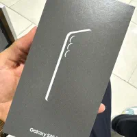 گوشی سامسونگ s25 fe آکبند